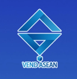 VEND ASEAN - THAILAND